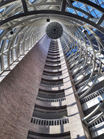 Luke ONeill - Architecture - Zenfolio-37