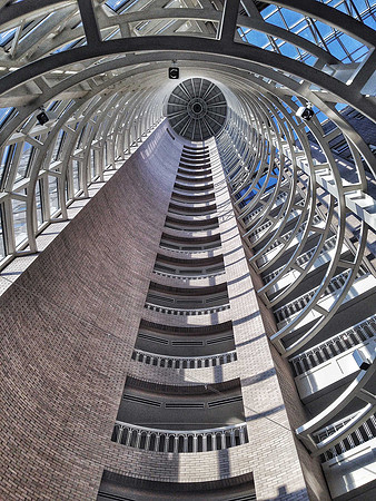 Luke ONeill - Architecture - Zenfolio-37