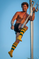Luke ONeill - Circus - Zenfolio-39