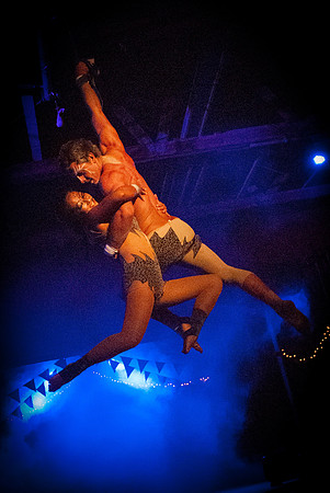 Luke ONeill - Circus - Zenfolio-35