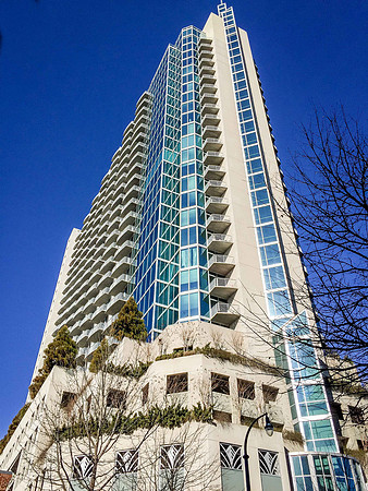 Luke ONeill - Architecture - Zenfolio-46