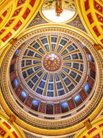 Luke ONeill - Architecture - Zenfolio-43