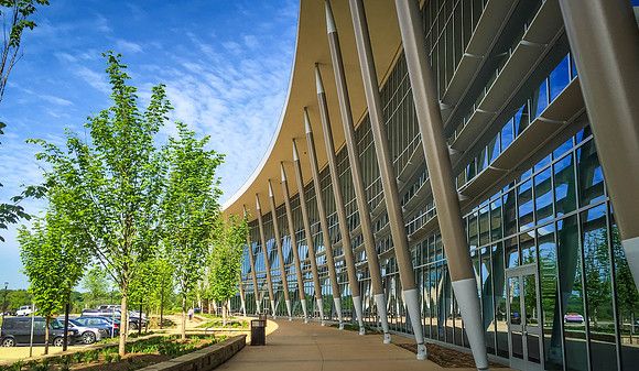 Luke ONeill - Architecture - Zenfolio-48
