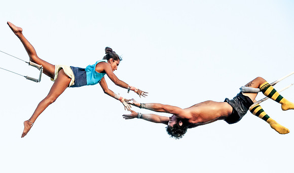 Luke ONeill - Circus - Zenfolio-40