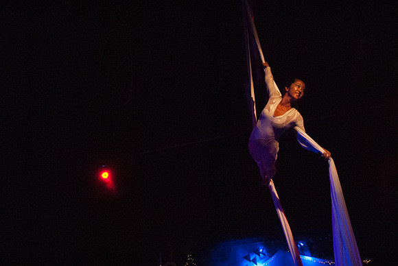 Luke ONeill - Circus - Zenfolio-34