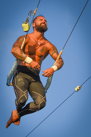 Luke ONeill - Circus - Zenfolio-48