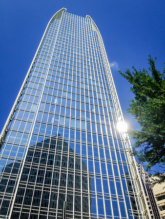Luke ONeill - Architecture - Zenfolio-41