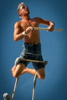 Luke ONeill - Circus - Zenfolio-36