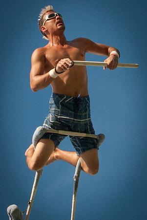 Luke ONeill - Circus - Zenfolio-36