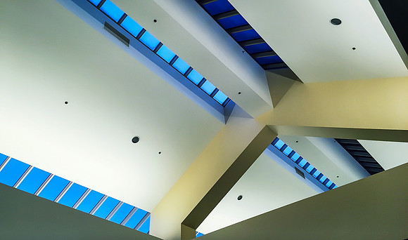 Luke ONeill - Architecture - Zenfolio-45