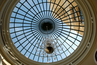 Luke ONeill - Architecture - Zenfolio-3