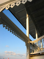Luke ONeill - Architecture - Zenfolio-2