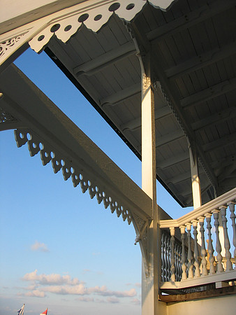 Luke ONeill - Architecture - Zenfolio-2