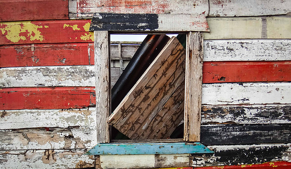 Luke ONeill - Architecture - Zenfolio-47