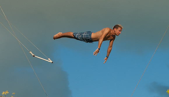 Luke ONeill - Circus - Zenfolio-37