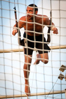 Luke ONeill - Circus - Zenfolio-9