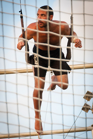 Luke ONeill - Circus - Zenfolio-9