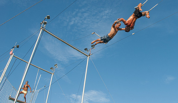 Luke ONeill - Circus - Zenfolio-38